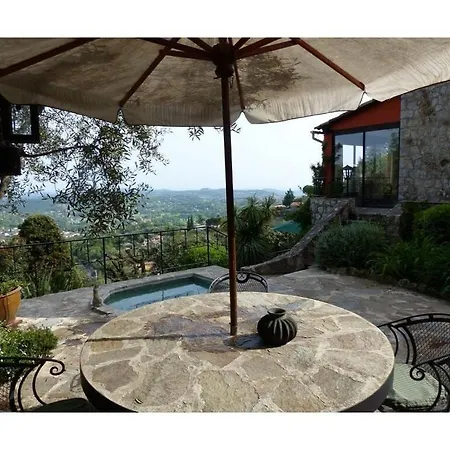 Romantisch Stenen Holiday home *