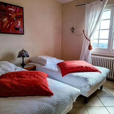Romantisch Stenen Holiday home *
