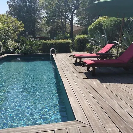 Romantisch Stenen Holiday home