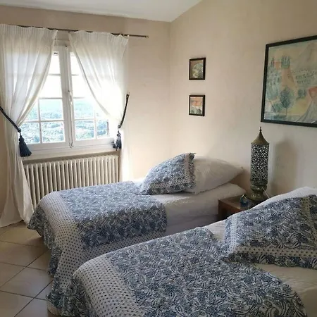 Romantisch Stenen Holiday home